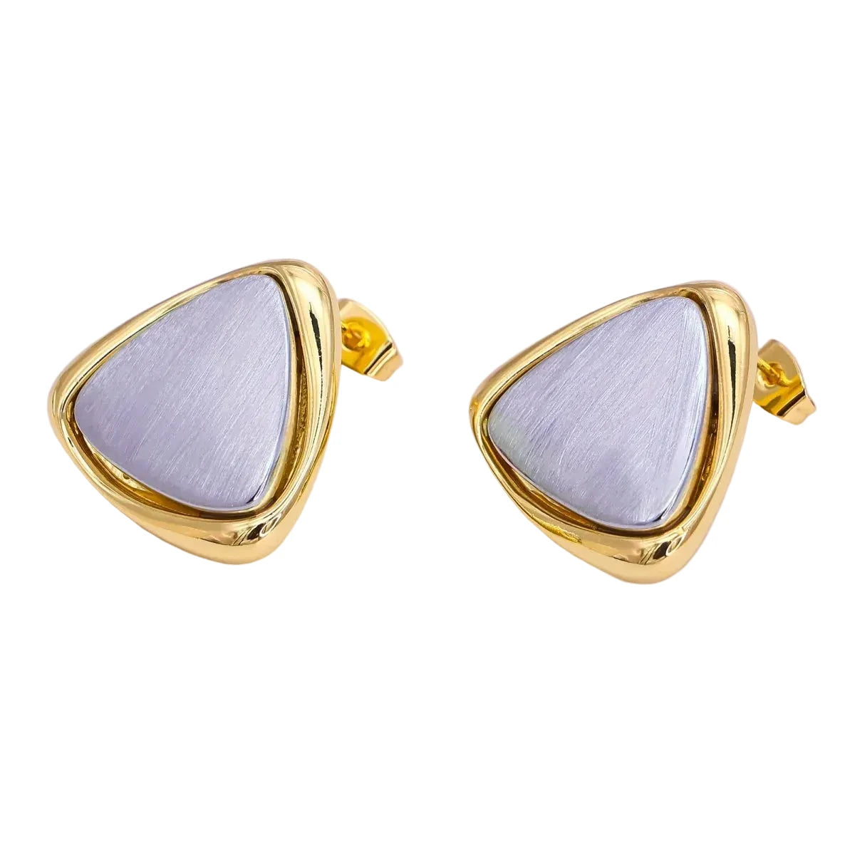 Afterglow Earring