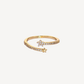 Starlet Ring