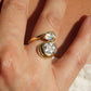 Oasis Ring