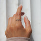 Starlet Ring