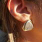 Afterglow Earring