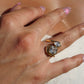 Oasis Ring