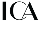 ICA The Label