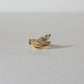 Marquise Statement Ring