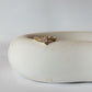 Marquise CZ Ring