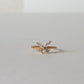 Butterfly Ring