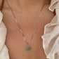 Lucky You Necklace
