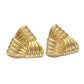 Sahara Shine Earring